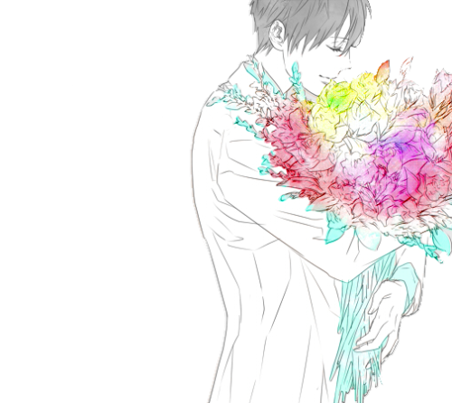 [Avatar - Animation] We heart it~ Tumblr_mo4e6nG0Hw1ryo15do1_500