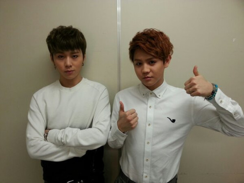 [DISC] Official [Sweetie] Junseob's Home Sweet Home Tumblr_mikkl6Lxjz1qbkxbko1_500