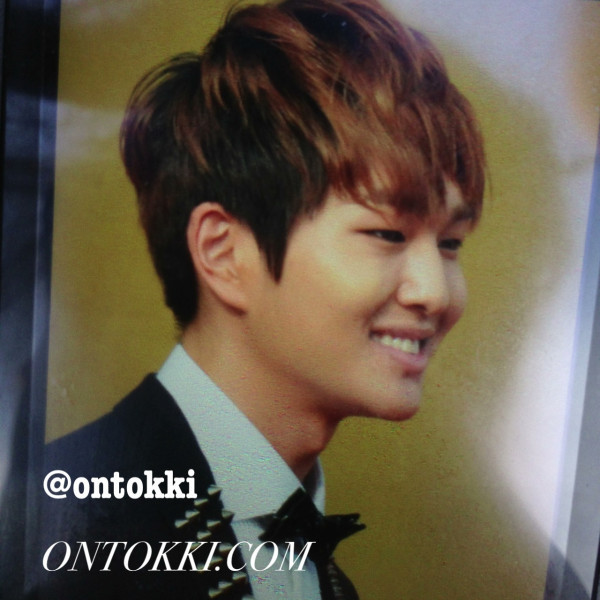 130115 Onew @ 27th Golden Disk Awards Tumblr_mgnwu9AzBU1rtjlxyo1_1280