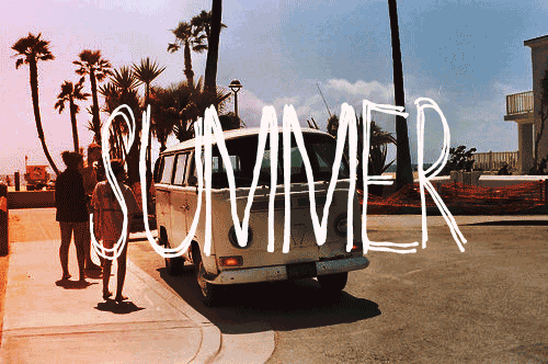 Summernatics{murointeractivo Tumblr_n6e932kuUP1scb6v9o1_500