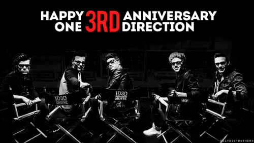 3 AÑOS DE ONE DIRECTIOOOOON!!! Tumblr_mqd7h0k1Cn1rl715io10_r1_500