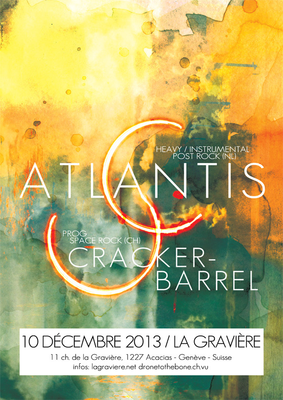 Post rock / Prog: ATLANTIS + CRACKERBARREL - 10.12 en Suisse Tumblr_mvjdb7sz5Q1r29i35o1_r1_1280