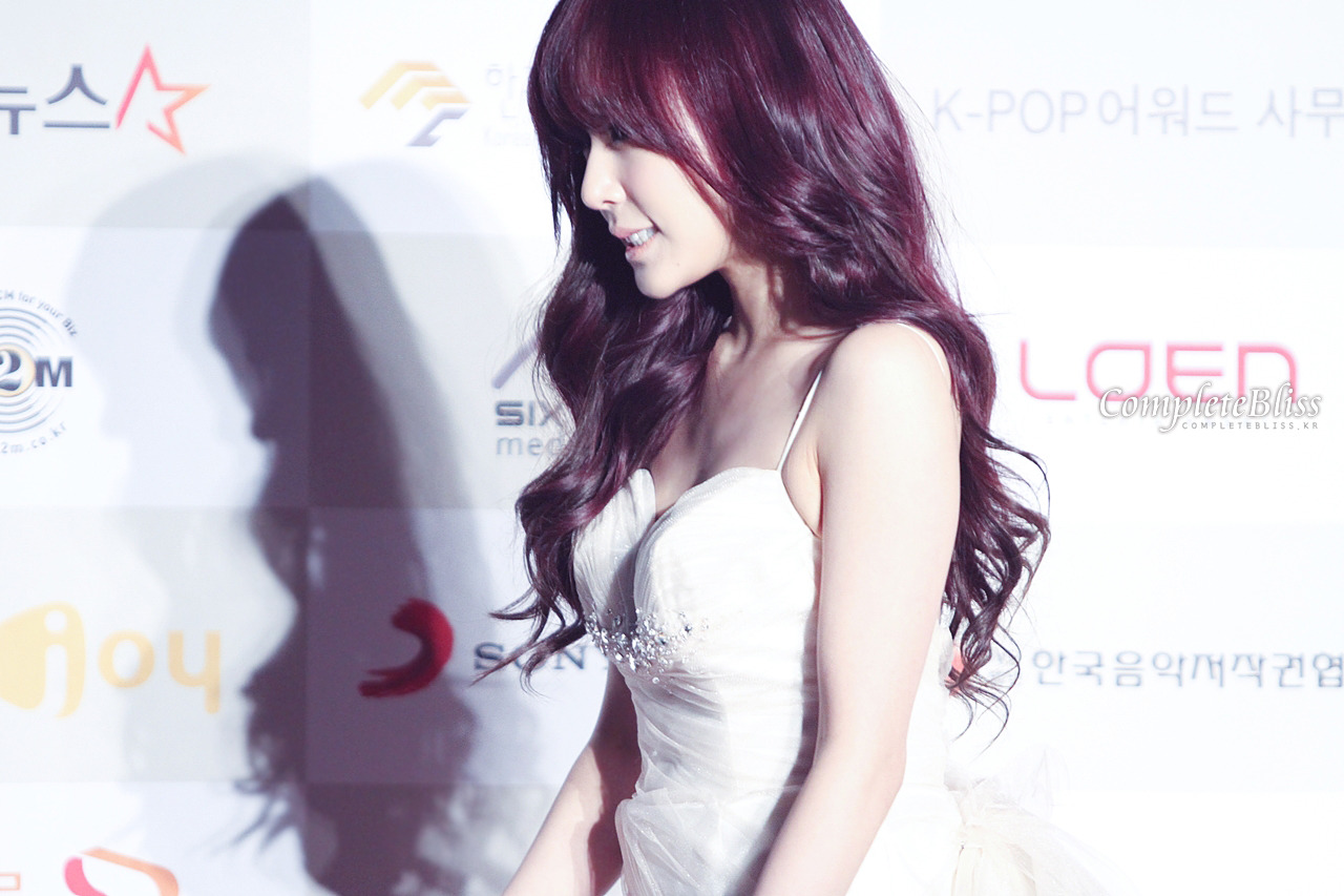 [PIC][13-02-2013]TaeTiSeo xuất hiện tại "2nd Gaon Chart K-Pop Awards" vào tối nay - Page 6 Tumblr_mifbb0qb1G1rs68xto1_1280