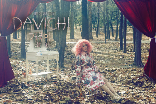 Davichi >> mini-álbum "Davichi Hug" Tumblr_miseul4oB81qh6f6to1_500