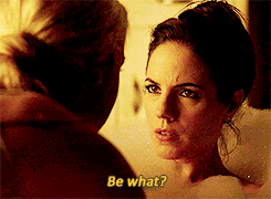 ~ Lost Girl ~ - Page 23 Tumblr_mkx7x9nno51qctfyqo2_250