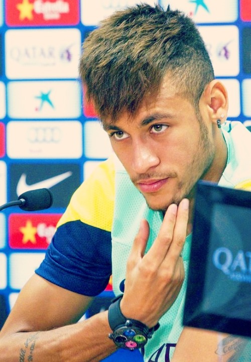 Neymar Jr. Tumblr_mqvturRhk91r7ymz1o1_500