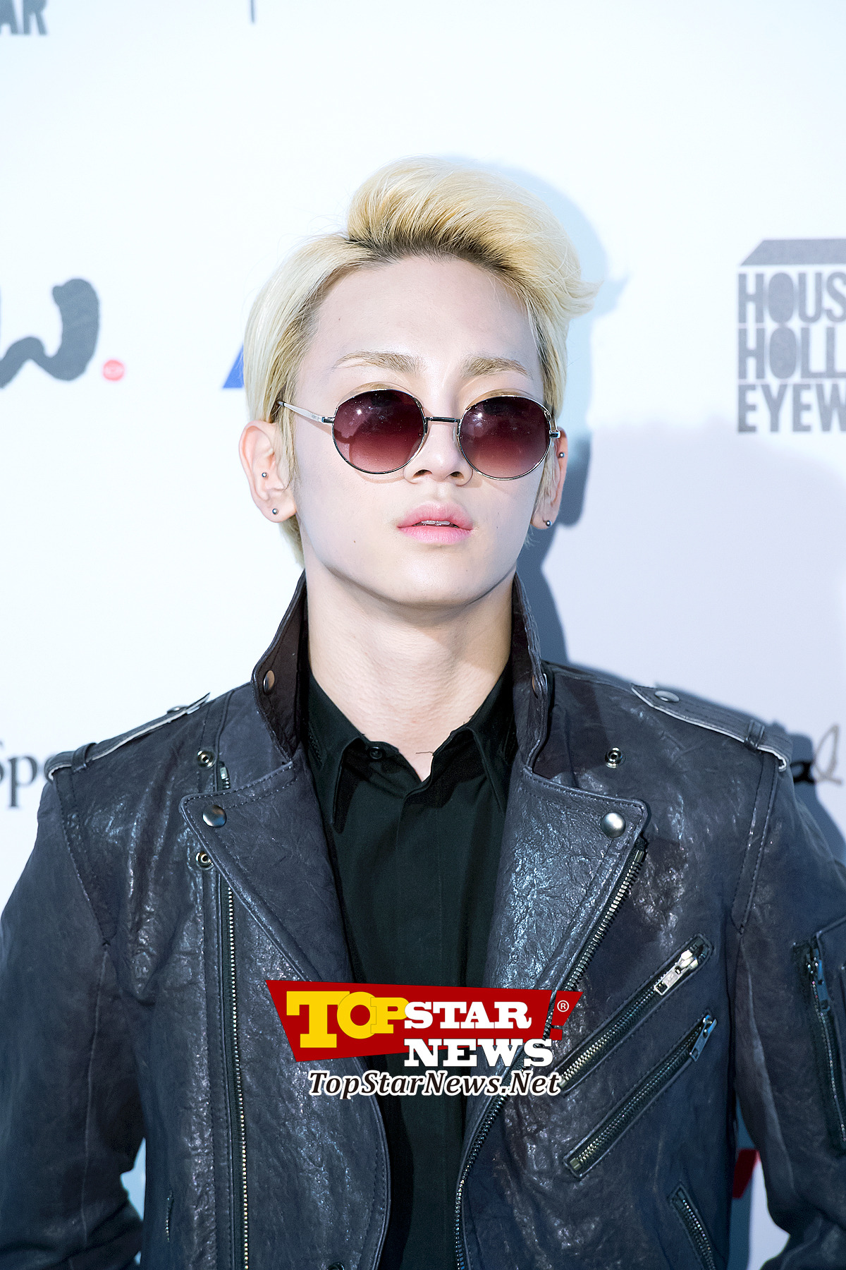 130329 Key @ W Optical event Tumblr_mkf7pe5Vab1r5kb7po1_1280