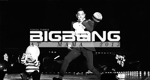 [Update] BIGBANG @ MAMA2013 (22/11/2013) Tumblr_mwoascsaQ01r8ul7no1_r1_500