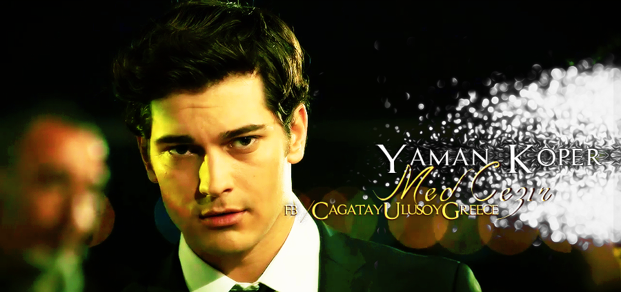 Cagatay ulusoy/ ჩაათაი ულუშაი #1 - Page 19 Tumblr_msmdvpv0Sv1sw7dbvo4_1280