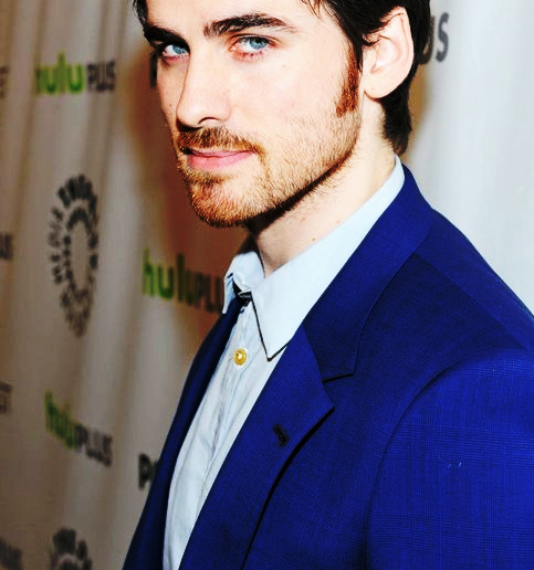 Paley Fest (03/03/2013) Tumblr_mj4c54M40J1rcyiauo1_500