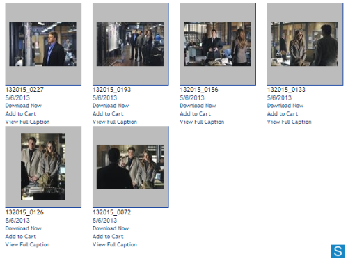 Fotos de 5x23 "The Human Factor" Tumblr_mlezao0LZG1ql8yoao1_500