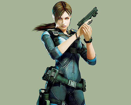 Jill Valentine  Tumblr_mh5bossyv81s0l034o1_500