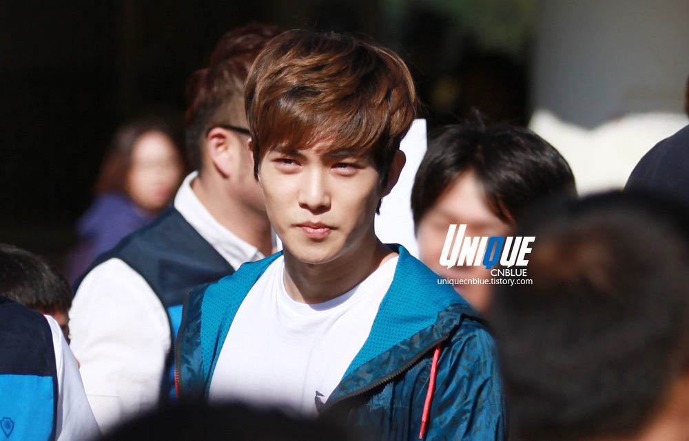 [Event] Dongducheon Marathon avec Jonghyun et Jungshin (03.10.13) Tumblr_mu5z6iRNU01s0dorio5_1280