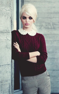 Daphne Groeneveld Tumblr_mgxf2gAD1O1qmxjxqo1_250