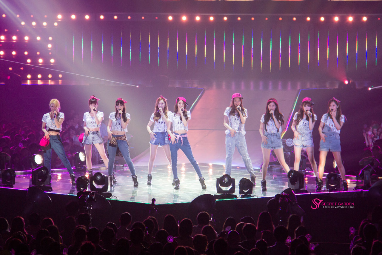 [PIC][26-04-2014]Hình ảnh mới nhất từ Tour diễn vòng quanh Nhật Bản thứ 3 - "LOVE&PEACE" của SNSD - Page 3 Tumblr_n4qlitnOCf1sewbc1o1_r1_1280