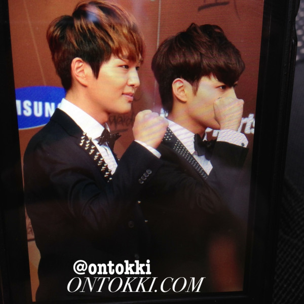 130115 Onew @ 27th Golden Disk Awards Tumblr_mgnycy9gqJ1rtjlxyo1_1280