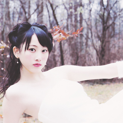 Matsui Rena (Team E) - Página 2 Tumblr_mk6oclrNvU1r7yxkco1_500