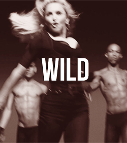 Single 'Girl Gone Wild'  - Página 12 Tumblr_mj166znnf51s71dheo3_250
