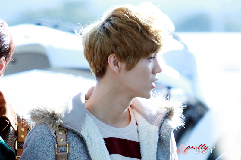 121208 Beijing International Airport [15P] Tumblr_mew82qnIbf1riav2to1_1280