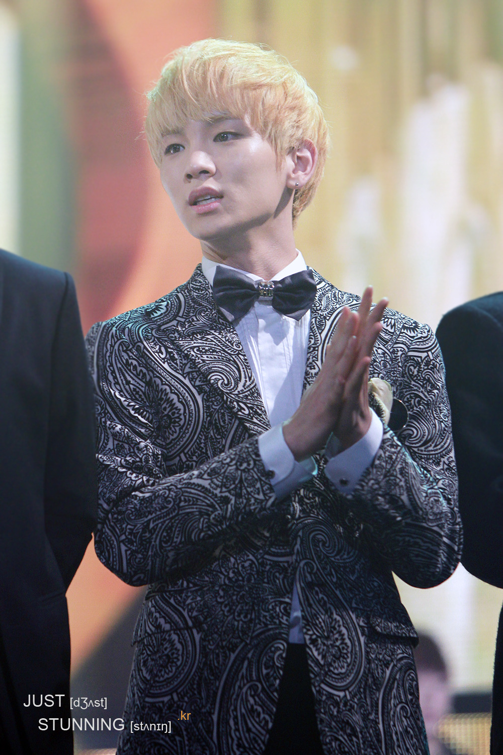 130131 Key @ Seoul Music Awards Tumblr_mhjscw6TY51r5kb7po1_1280