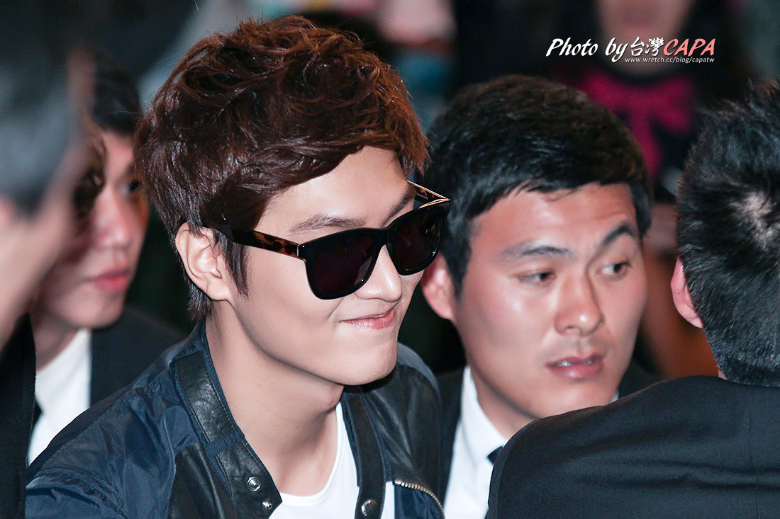 نادي محبي LEE MIN HOO Tumblr_mj8pa1BGQj1qi5wato2_1280