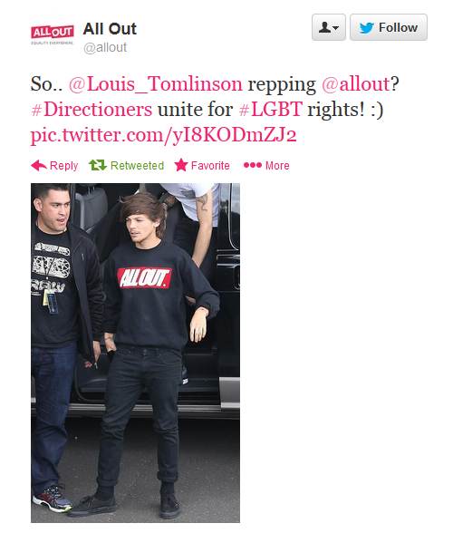 Our bullshit (Larry Stylinson) - Página 16 Tumblr_muryvkRjiW1rmjp1uo1_500