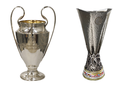 The Europa League Final Tumblr_mm7hswbf0Q1ruhh4yo1_500