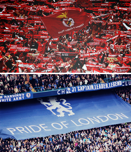 The Europa League Final Tumblr_mml5g8LBEY1ruhh4yo1_1280