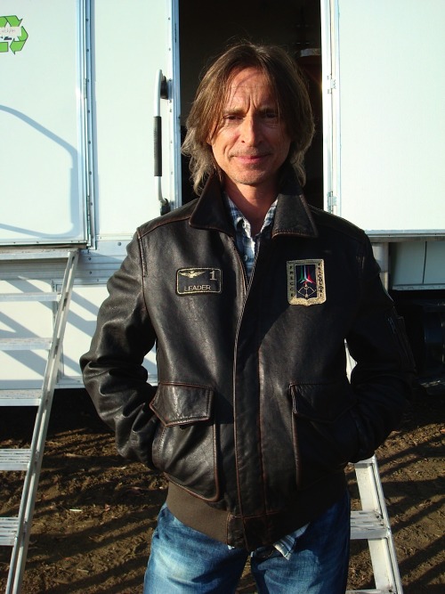 Robert Carlyle - Página 10 Tumblr_mru6x6DnLf1rqutu6o1_500