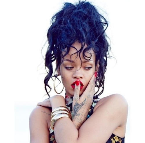 Rihanna. [2] - Page 24 Tumblr_mv1qxnfHgx1ro1dyeo1_500