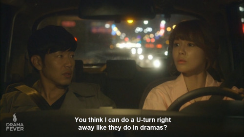 دراما  Dating Agency: Cyrano (متجدد) Tumblr_mpjh8bQw7t1qdtotno3_500