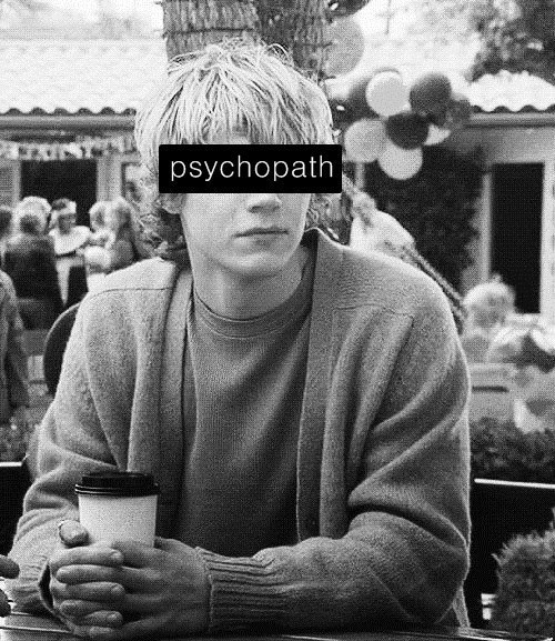 evan peters Tumblr_mnd71npqqA1rx0iboo1_500