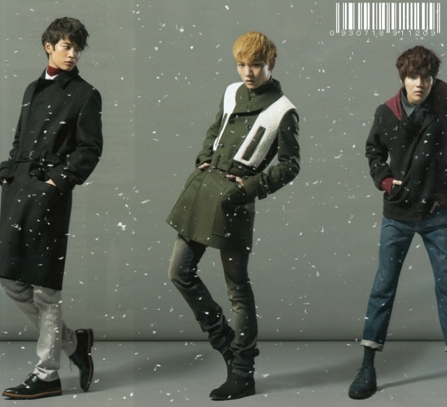 SHINee para 'Mens no no' magazine Tumblr_merd0ylBwb1qdtvhxo3_1280