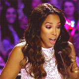 Kelly Rowland >> X Factor USA 2013 (3ra Temporada) [Premiere: 11 y 12 Sep] - Página 9 Tumblr_mtctns01As1qlqnw2o8_r1_250