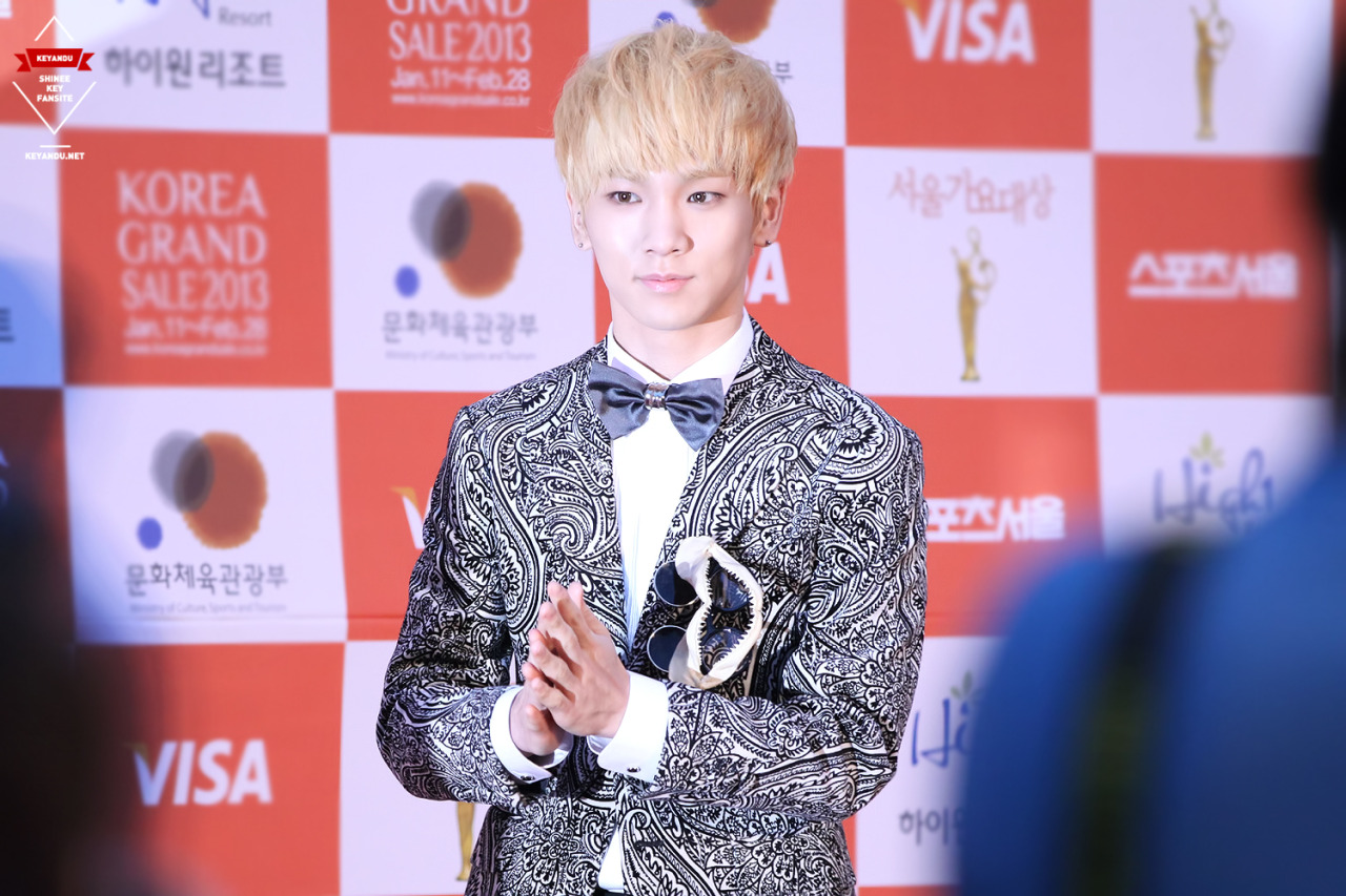 130131 Key @ Seoul Music Awards Tumblr_mhhz63GYxv1r5kb7po1_1280