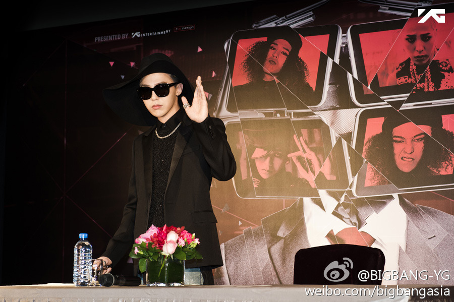 [9/5/13][Pho] GD tại buổi họp báo cho world tour ở Đài Bắc, Đài Loan Tumblr_mmj2faXg1h1qb2yato2_1280