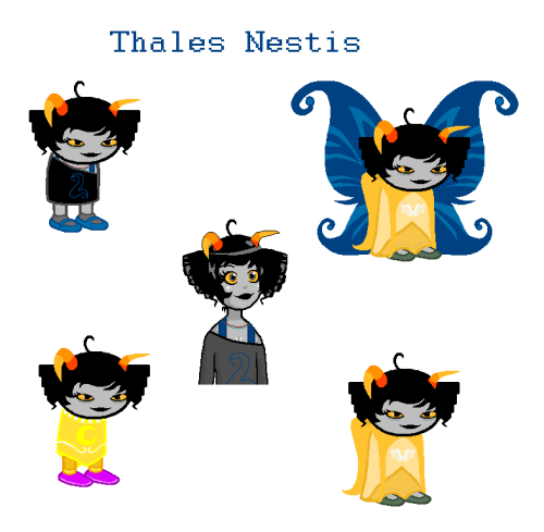 Thales Nestis (Admin's character 030)  Tumblr_mrww5iBzfV1s4lqydo1_500