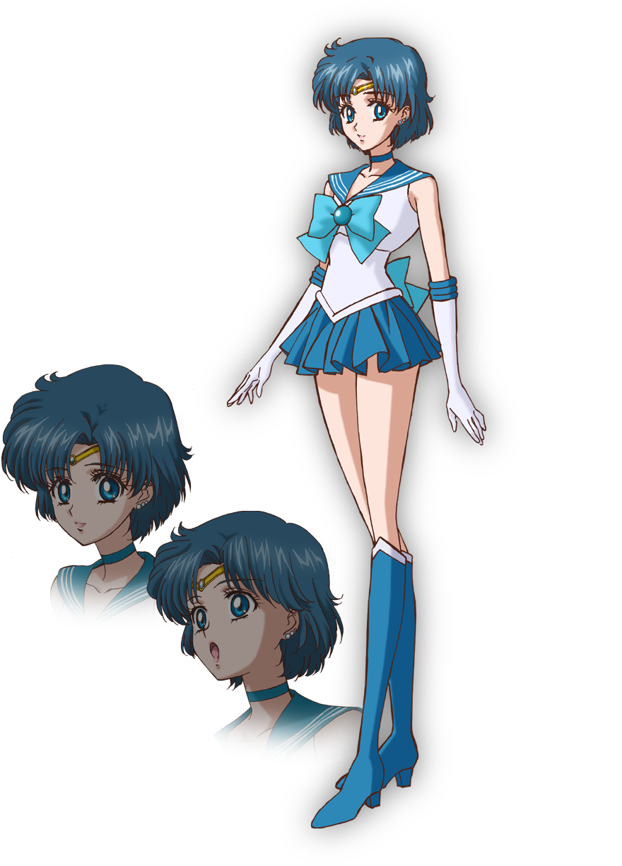 ¡¡Sailor Moon en Julio de 2014!! - Página 12 Tumblr_n4okoqrjoj1r657odo5_1280