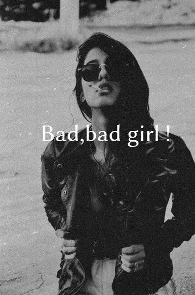 [Resuelto]>> Bad Girl << (Harry Styles) Tumblr_mtwcwp0e7D1sjdrubo1_400