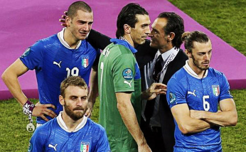 Leonardo Bonucci, Euro Final 2012 Tumblr_mwksvzaWjm1svbmwuo2_500