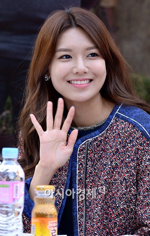 [SOOISM][VER 3] ☆ (¯`° CHOI SOOYOUNG °´¯) ☆ ► SOOYOUNGSTERS FAM ◄ ☆ ► WE <3 CHOI SHIKSHIN FOREVER ◄ ☆ Tumblr_mvknrzoZXD1sewbc1o1_1280