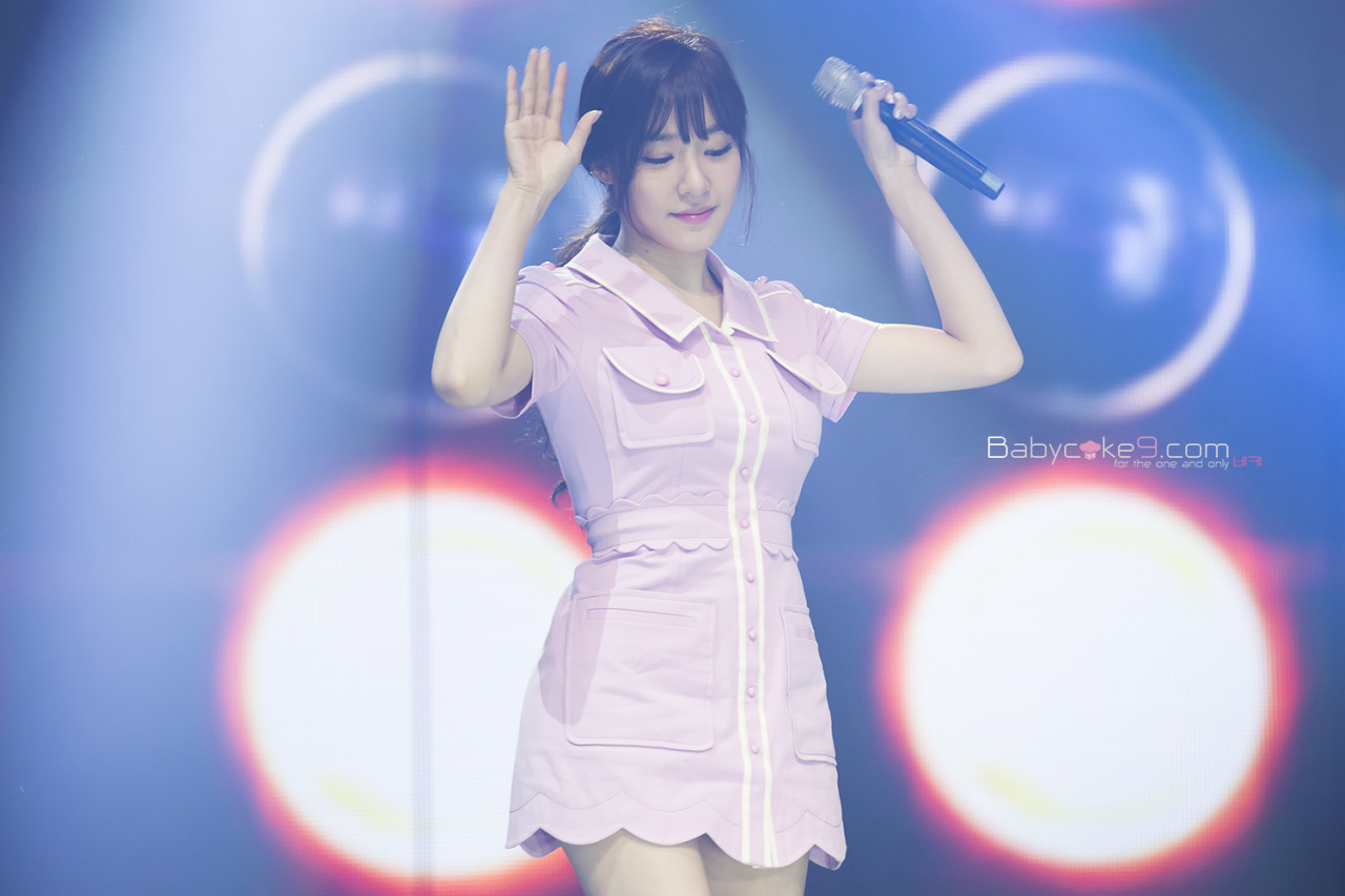 [FANYISM][VER 21] ♥♥♥ FANYTASTICS HOUSE ♥ PINK-GANGSTA ♥ SÁT THỦ SỢ BỌ ♥ TOTORO LAND ♥♥♥ FANY'S INSTAGRAM "xolovestephi" ♥♥♥ #StayStrongSNSD ‬♥♥♥ Tumblr_n2y639VDwO1sewbc1o1_1280