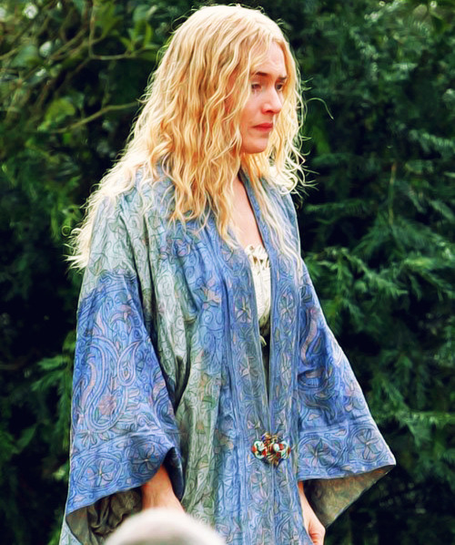 A little Chaos d'Alan Rickman, avec Kate Winslet Tumblr_mlmlmeUazq1qcxyo4o1_500