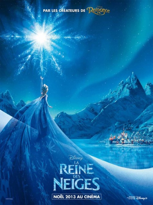 La reine des neiges (4 décembre 2013) - Page 2 Tumblr_mpqxb6ZvGr1s338d2o1_500