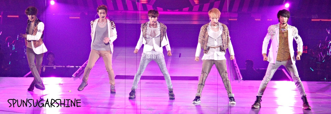 121208 SHINee @ SWCII en Singapur Tumblr_mere7e3IhH1qdtvhxo3_1280