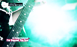 [Gif] ايونغ تعزف عالجيتار في Beauty Bible..!! Tumblr_n5lknxkwCV1rsxlf3o6_r1_250
