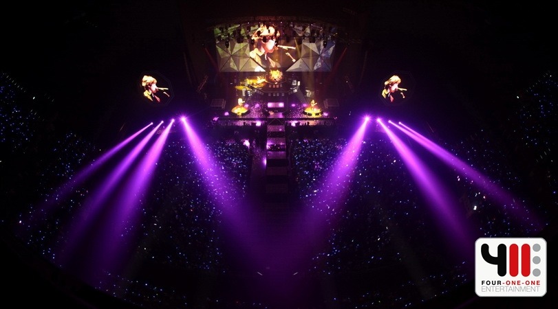 [Concert] Can't Stop Live in Bangkok (04.05.2014) Tumblr_n5nmi6x92n1rgxfbio8_1280