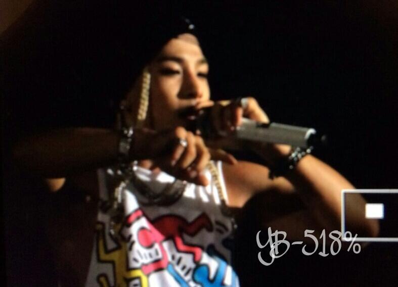 [30/11/2013][Photos] Big Bang's Dome Tour @Kyocera Dome Tumblr_mx26woqOsh1qb2yato8_1280