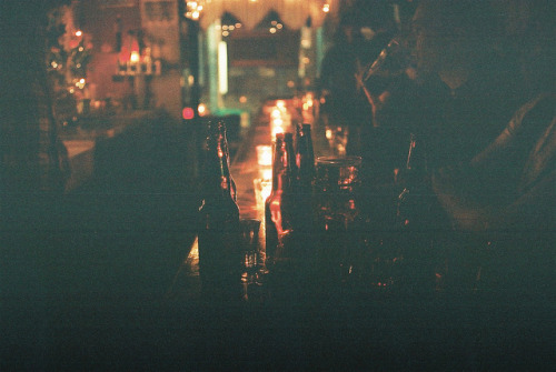 Nightclub "This night we.." Tumblr_mi2y7vDAXj1qcyb9uo1_500