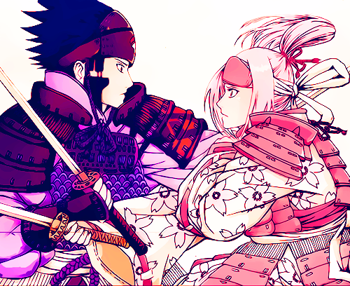 [CANCELADO] · Reseña del SasuSaku·  Tumblr_mhpi5gpcHq1qjba4uo1_500